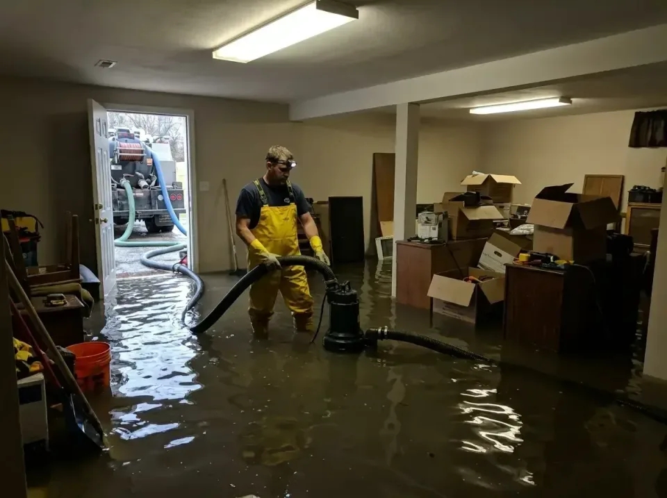 basement-burst-pipe-flooding-a-001 — frequently asked questions, 24-Hour Water Damage Restoration Services in Two Harbors, MN